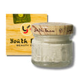 Youth Face Whitening Cream