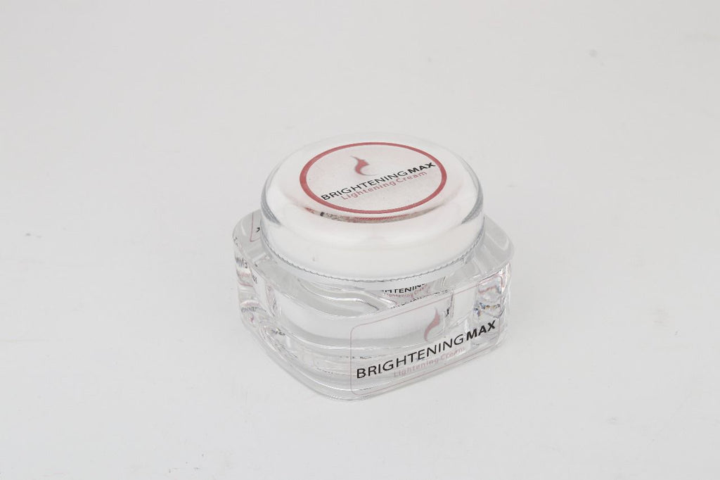 Brightening Max Lightening Cream