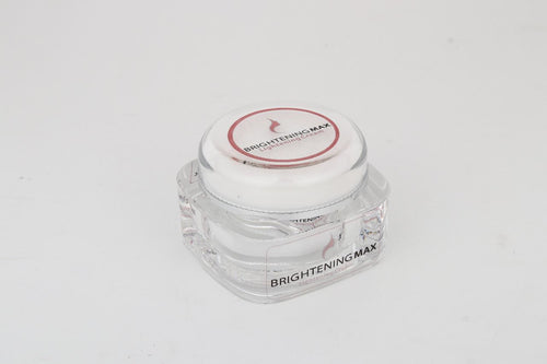 Brightening Max Lightening Cream
